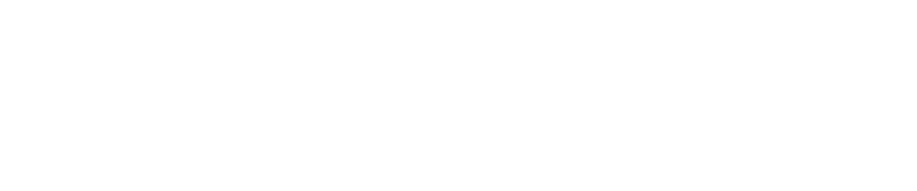 Blue Ridge Funding Co